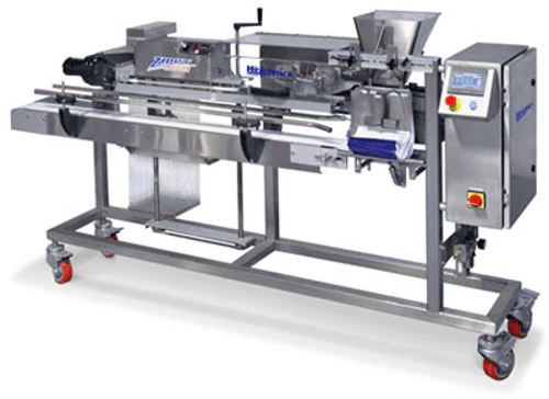 Automatic Packaging Machine