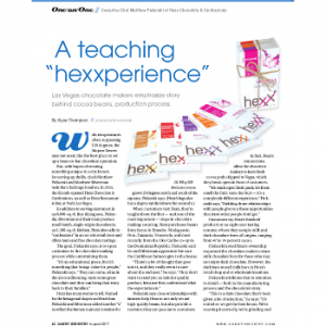 hexx candy article cover