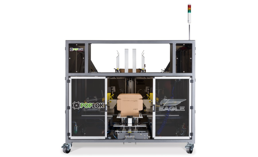 Prune weigh filling and bagging system