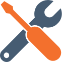 onsite_service_paxiom