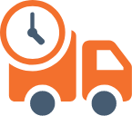 order_parts_paxiom