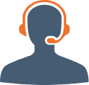 phone_support_paxiom