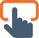 self_service_paxiom