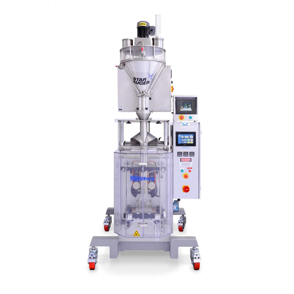 Star-Auger-with-VerTek-vertical-form-fill-and-seal-machine-to-package-pownders-into-pouches-1030x1030 Star Auger with VerTek vertical form fill and seal machine to package pownders into pouches