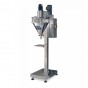 star auger volumetric filling machine for packaging machines