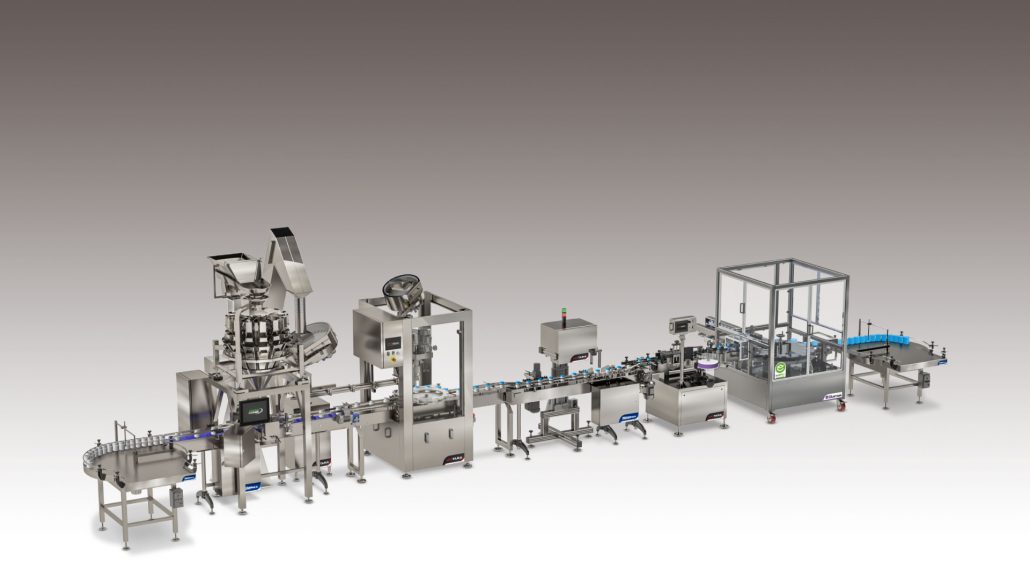 Complete-Systems-Solutions