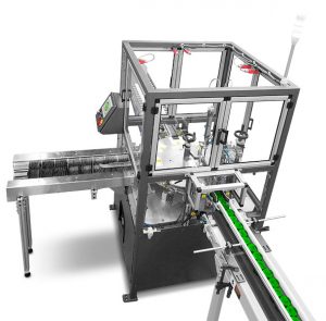 Kartnr-automatic-carton-forming-and-loading-system