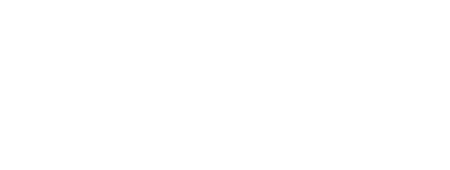Weigh-Pack