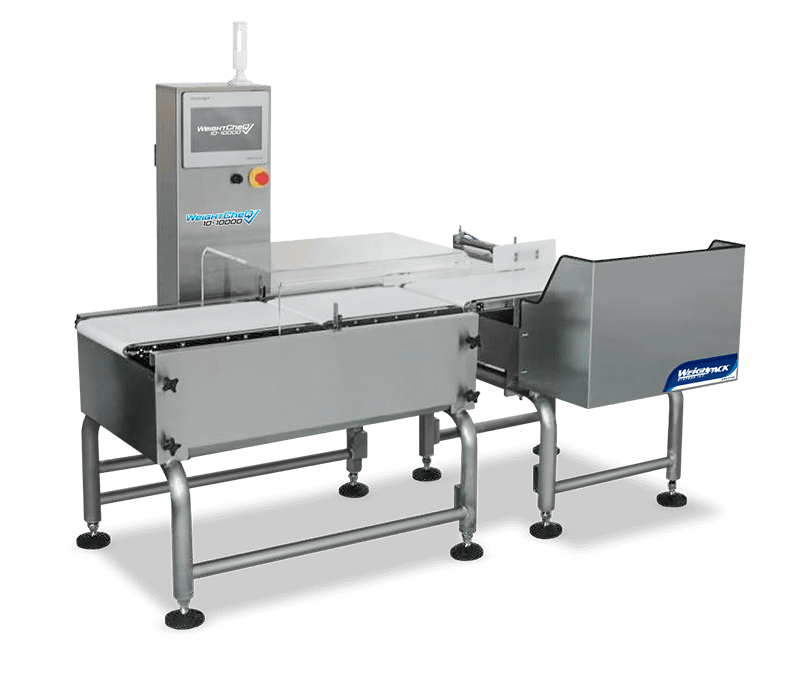 Simple packaging machine deals