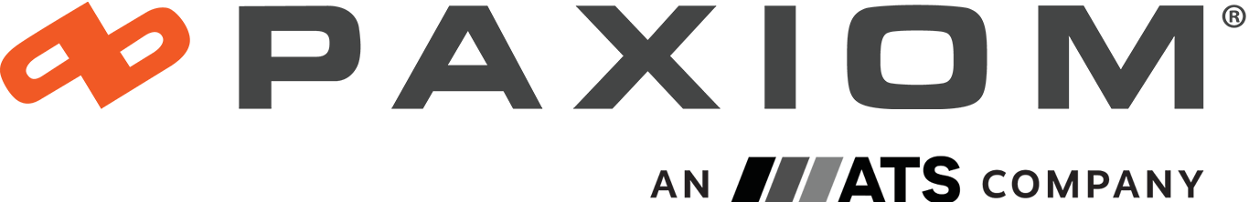 Paxiom