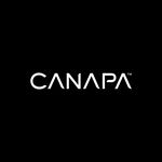 Cannabis Packaging Machinery