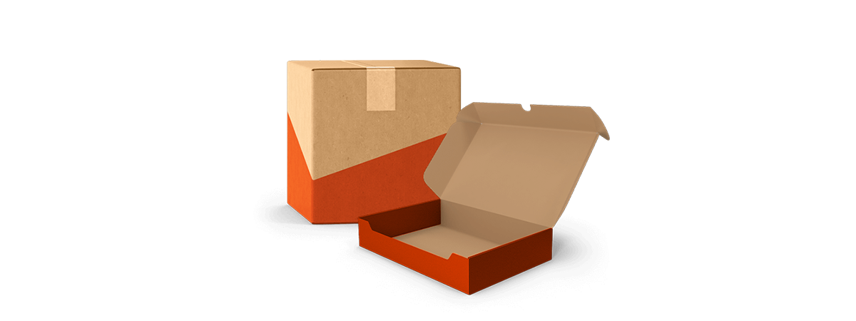 case erecting and tray forming machine