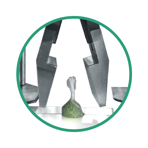 JuanaRoll pre roll filling machine twisting joint