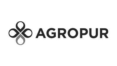 Agropur logo