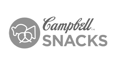 Campbell Snacks Logo
