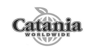 Catania Worldwide Logo
