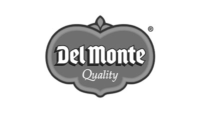 Del Monte logo