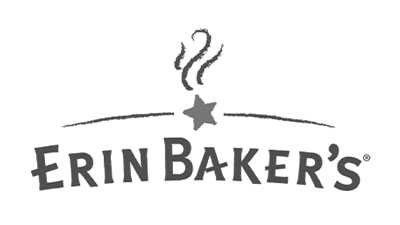 erin bakers logo
