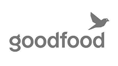 goodfood logo