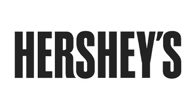 Hershey's logo