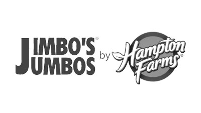 Jimbos jumbos logo