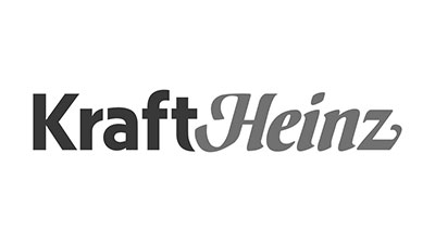 Kraft Heinz logo