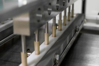 compacting cannabis joints