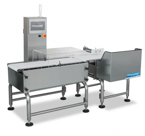 WeightCheq 10-4000