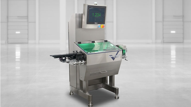Check weight machine hotsell