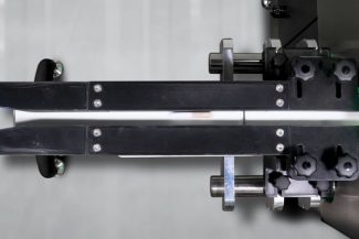 check weighing pre roll joint