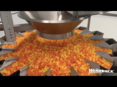 Chill Plus CBD : Reviews, Is 100% Pure & How Delta-8 Gummies Works?