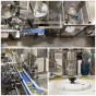 Turn-key-Gummy-Container-Filling-and-Capping-System-for-Edibles