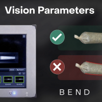 360 Visual Inspection Machine Vision360 | Visual Inspection