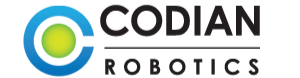 Codian Robotics