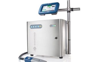 Heavy Duty Packaging Printer