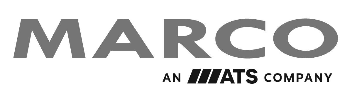 MARCO Logo